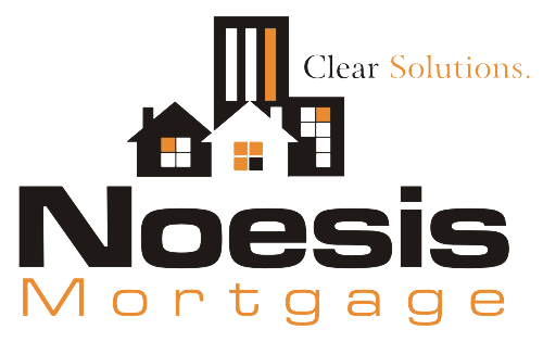 Noesis Mortgage